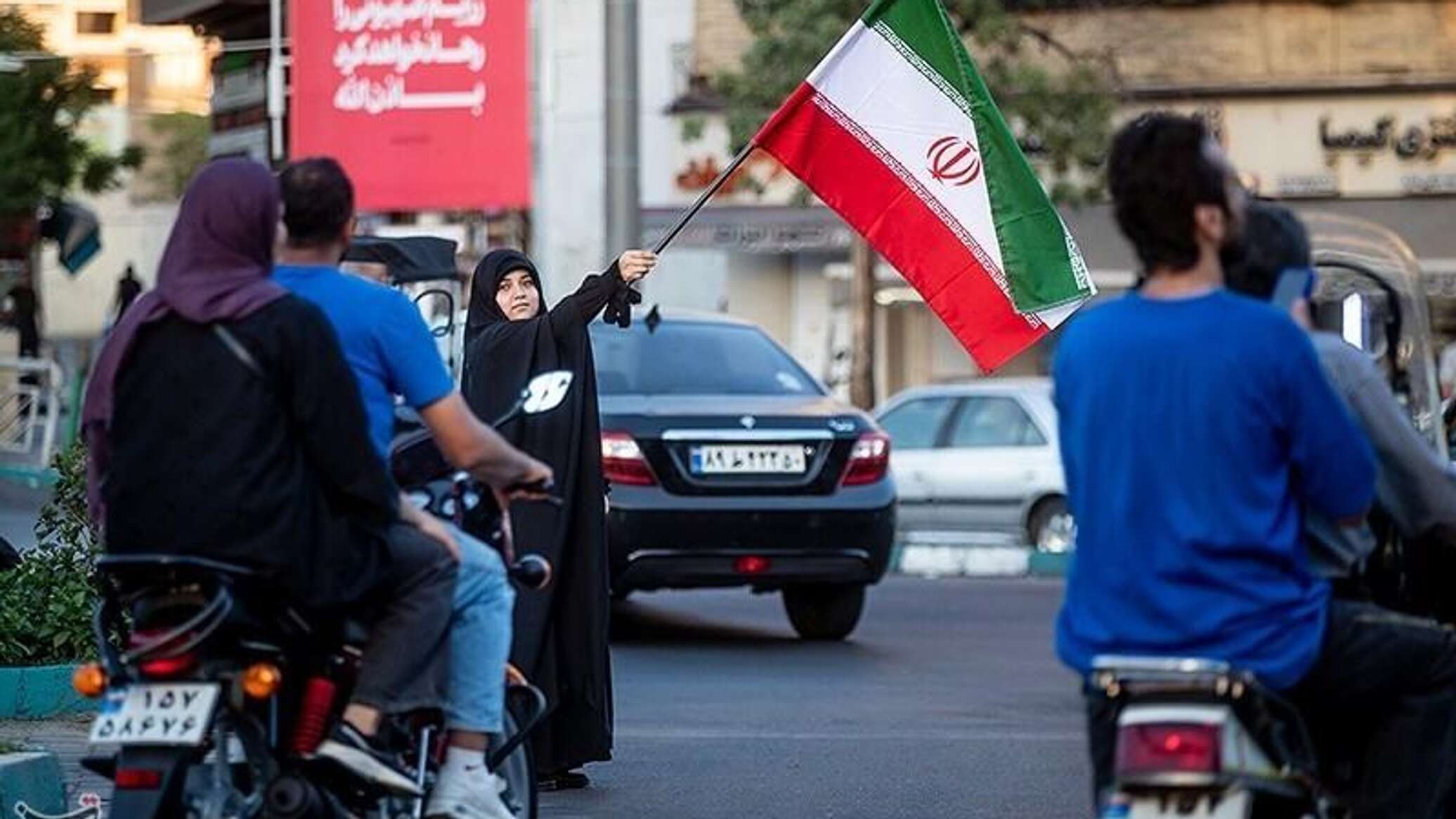 خبير يكشف أسباب رغبة إيران في تعليق التعاون مع الوكالة الدولية للطاقة الذرية