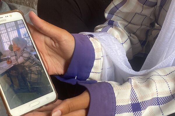 قطاع غزة بلا امتحانات الثانوية العامة للسنة الثانية على التوالي   - سبوتنيك عربي