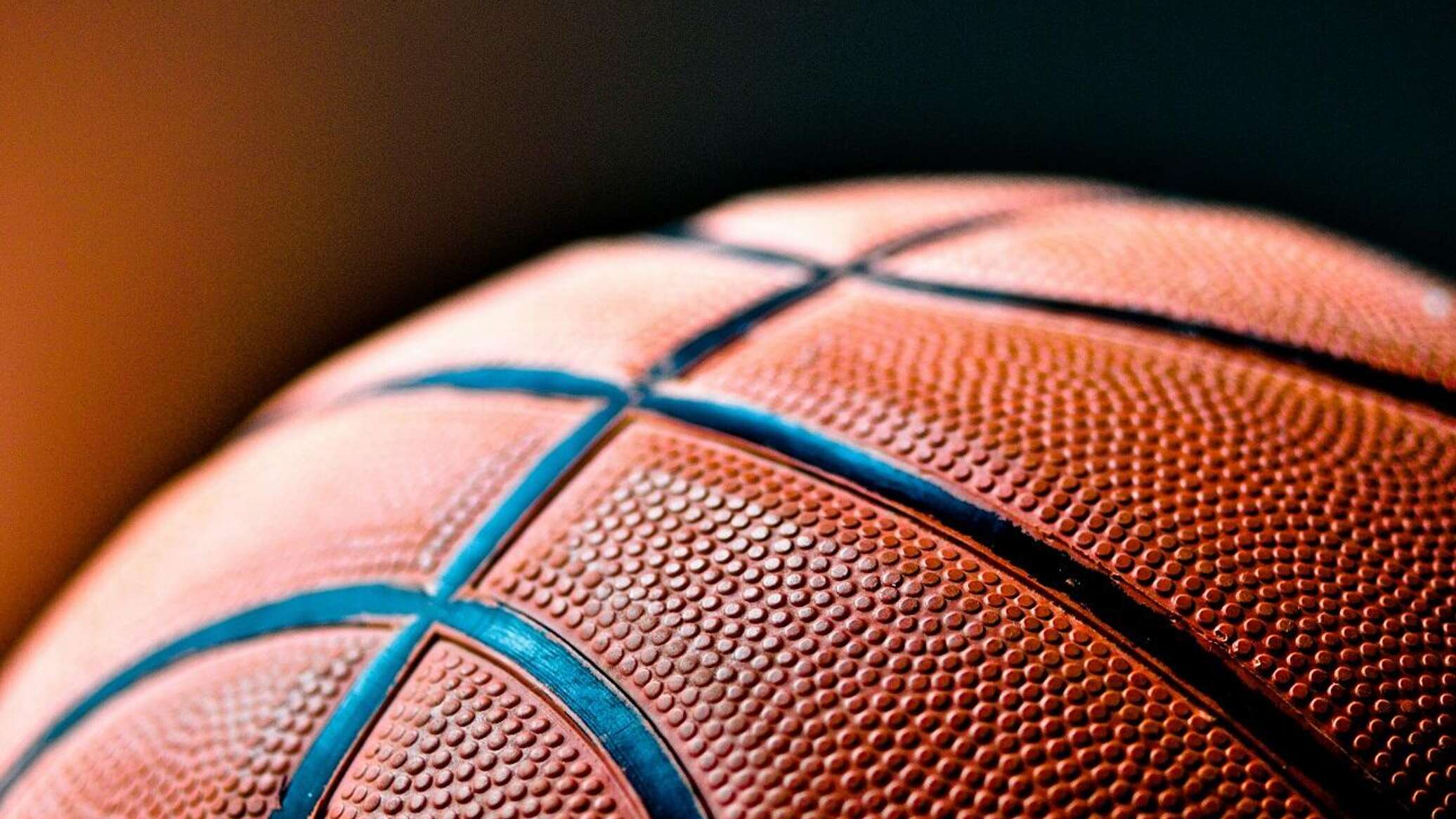 الأردن ينسحب من مواجهة إسرائيل في كأس العالم لكرة السلة والأخيرة تعلق
