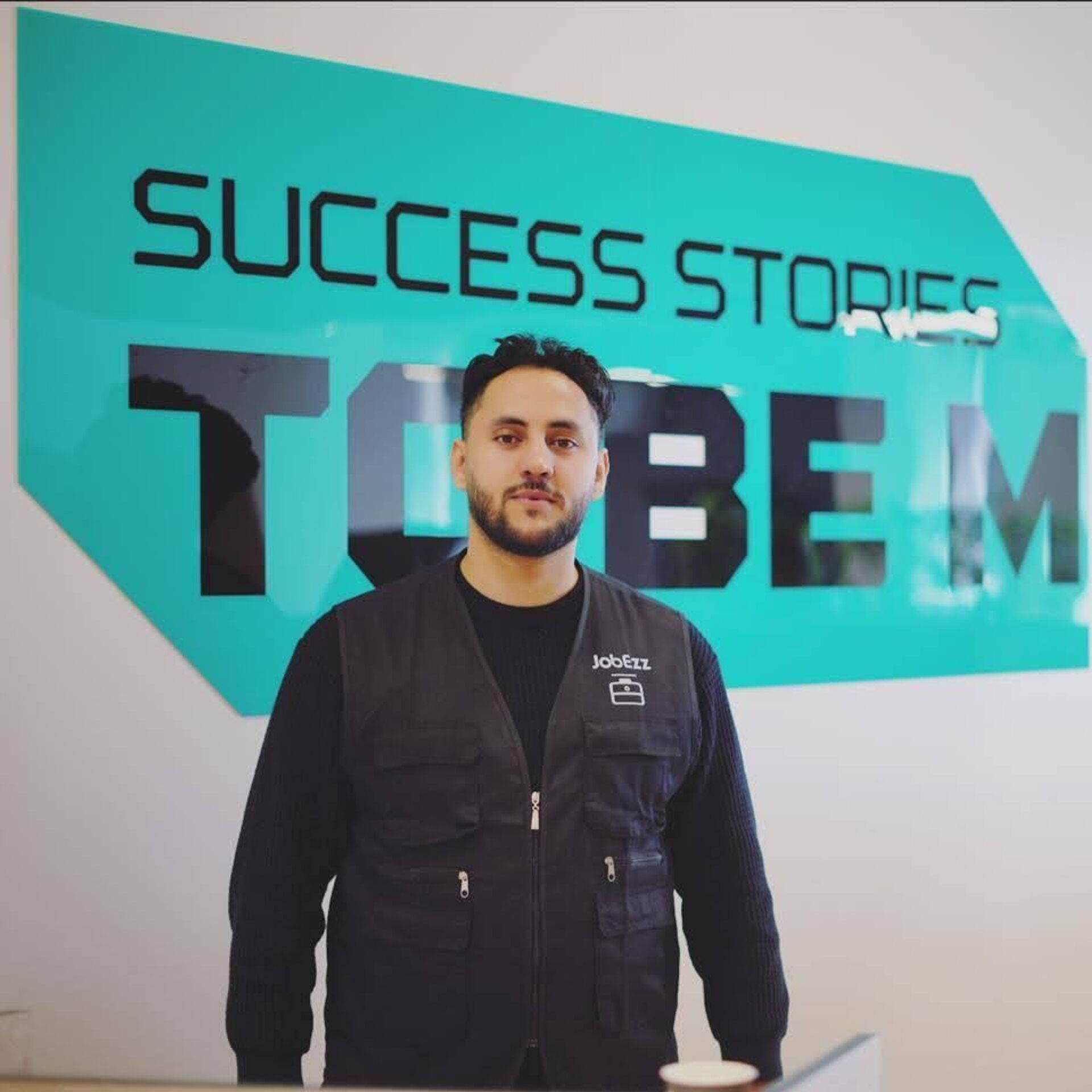 مشروع جوبيز في ليبيا لتأهيل الشباب لسوق العمل مشروع جوبيز في ليبيا لتأهيل الشباب لسوق العمل - سبوتنيك عربي, 1920, 29.06.2025