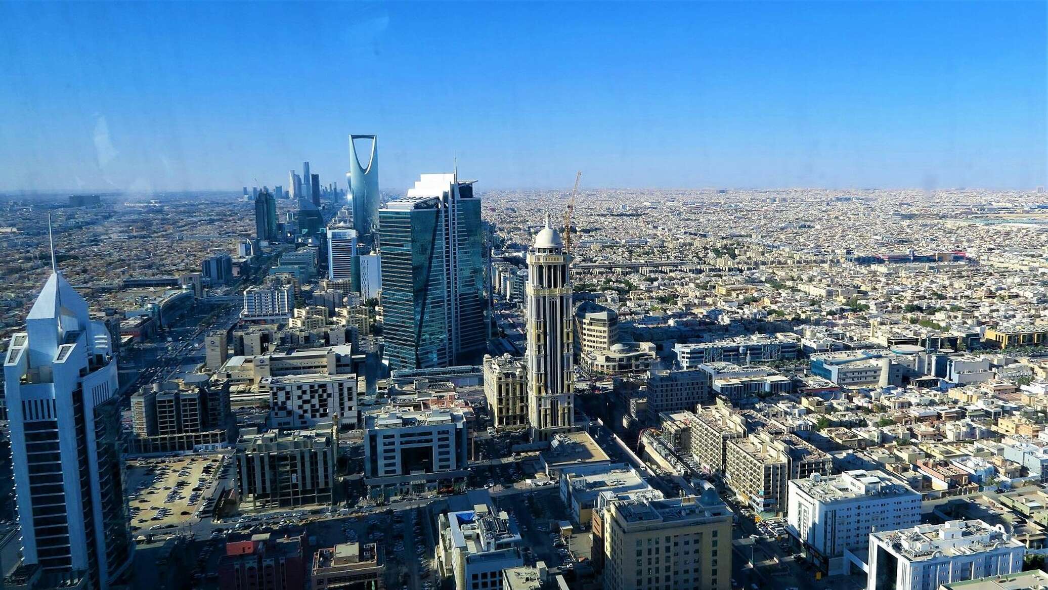 السعودية تحتضن "كأس العالم للرياضات الإلكترونية 2025" بأرقام قياسية وتنوع عالمي غير مسبوق