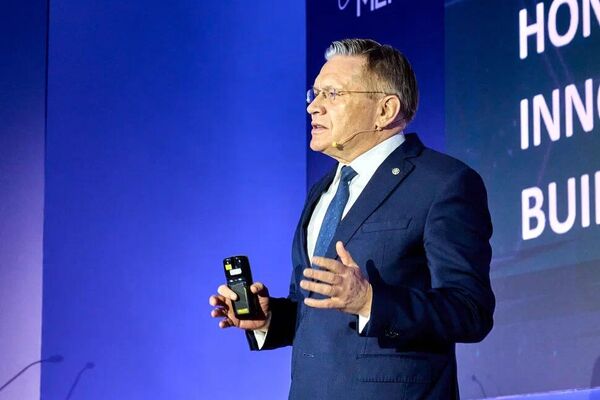 المنتدى الدولي الشبابي للطاقة النووية &quot;أوبنينسك نيو-2025&quot; - سبوتنيك عربي