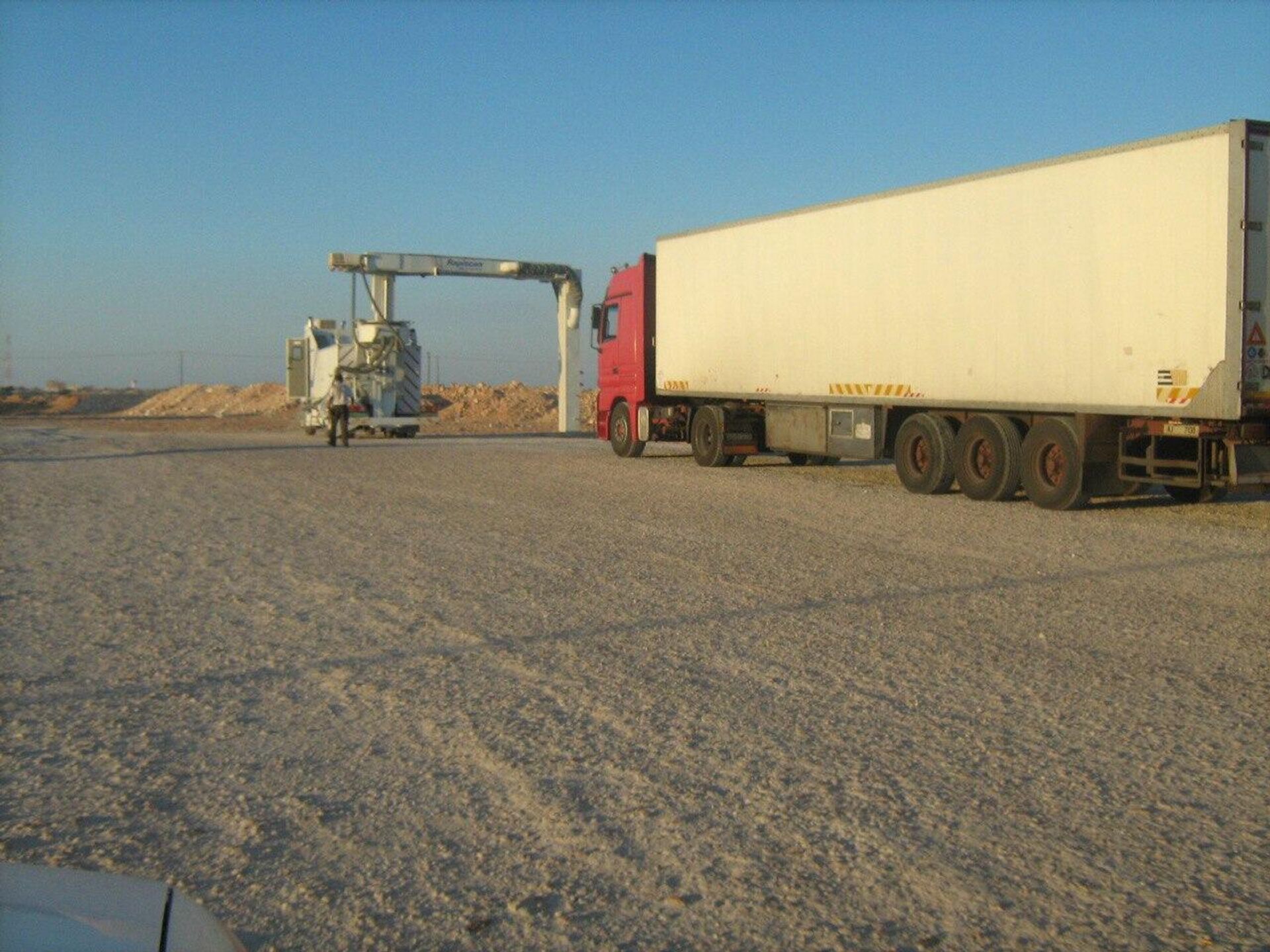 مكافحة المخدرات - سبوتنيك عربي, 1920, 02.07.2025