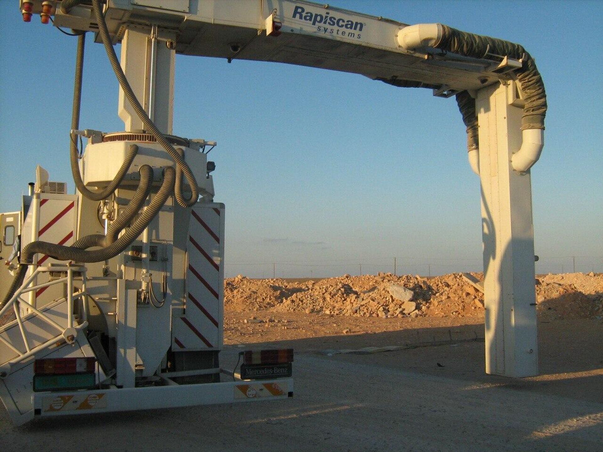 مكافحة المخدرات - سبوتنيك عربي, 1920, 02.07.2025