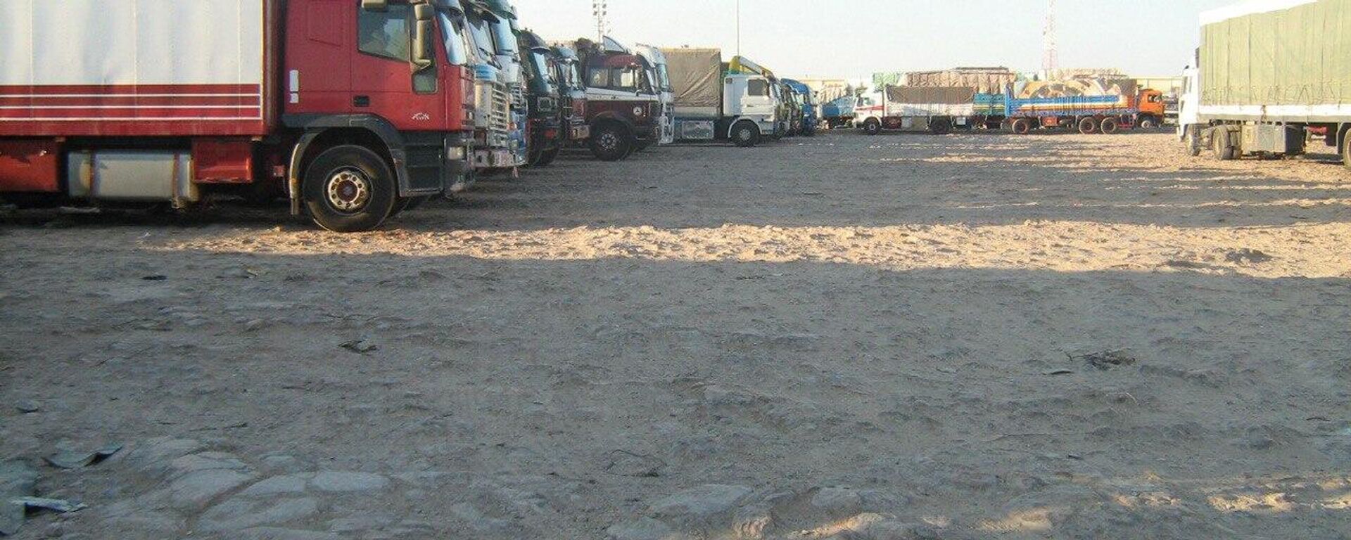 مكافحة المخدرات - سبوتنيك عربي, 1920, 02.07.2025