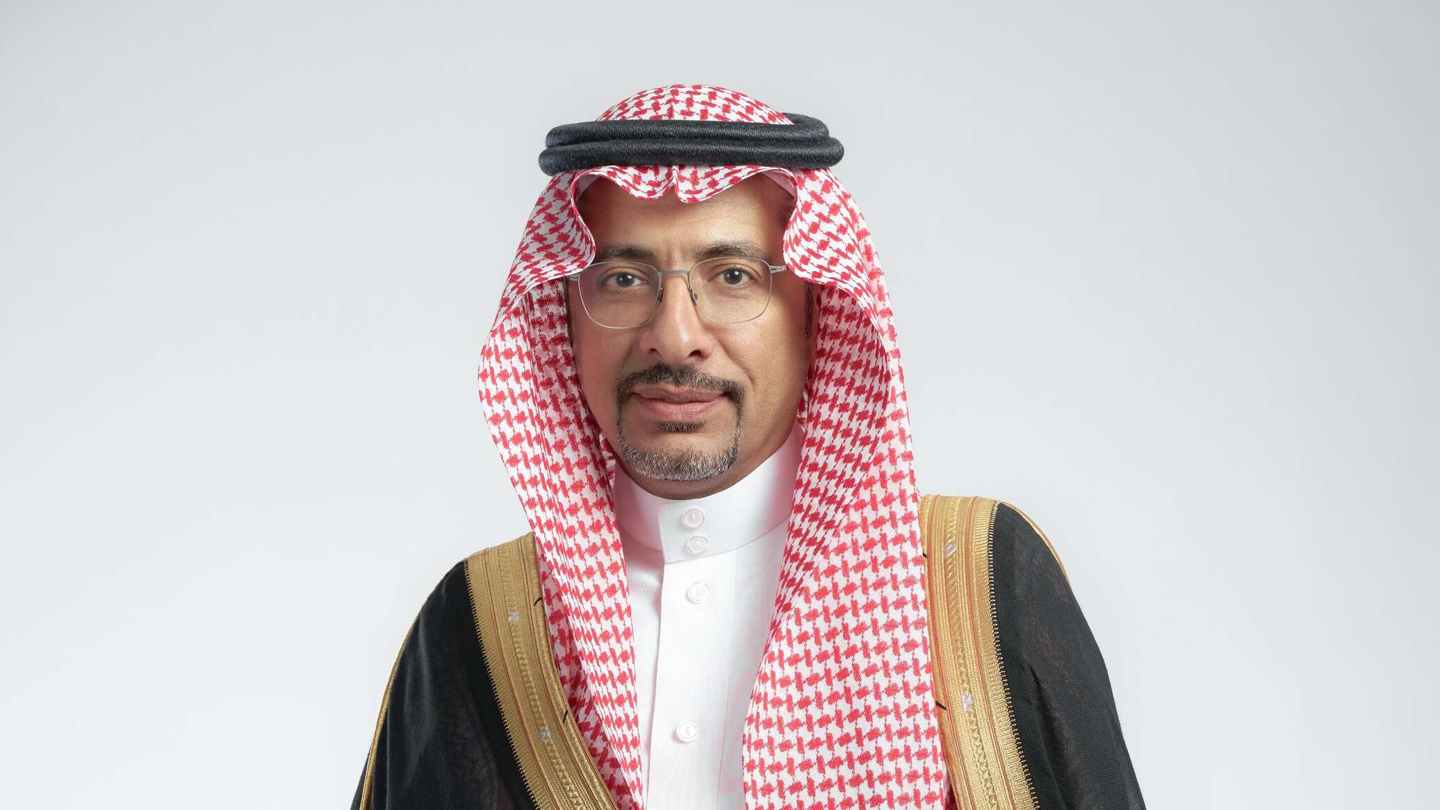 وزير الصناعة السعودي يترأس وفد المملكة إلى معرض "إينوبروم"