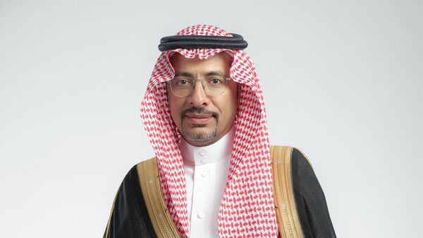  - سبوتنيك عربي
