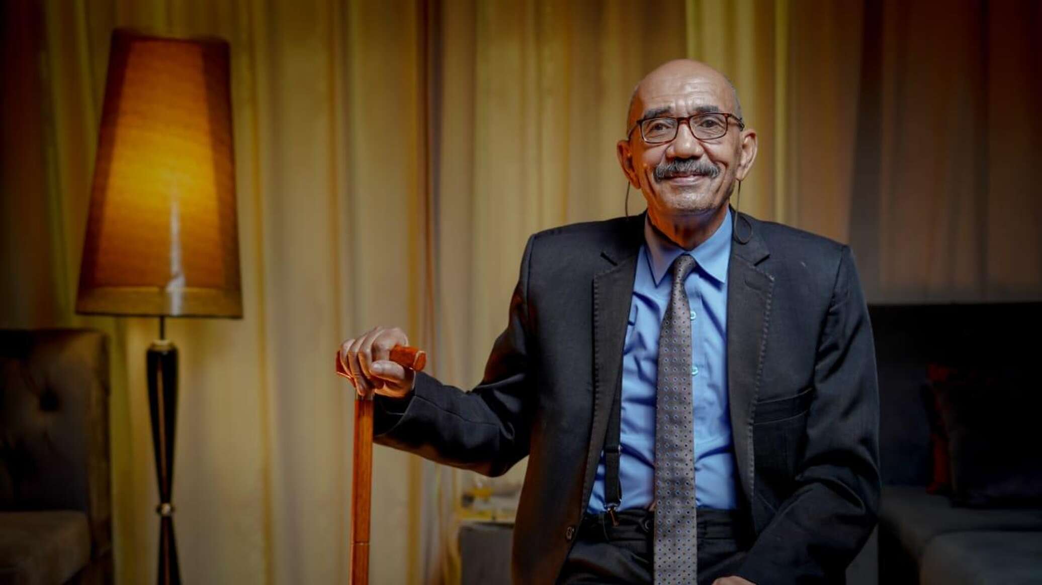 قيادي في تحالف "تأسيس" لـ"سبوتنيك": نسعى إلى سودان جديد عنوانه "المواطنة"