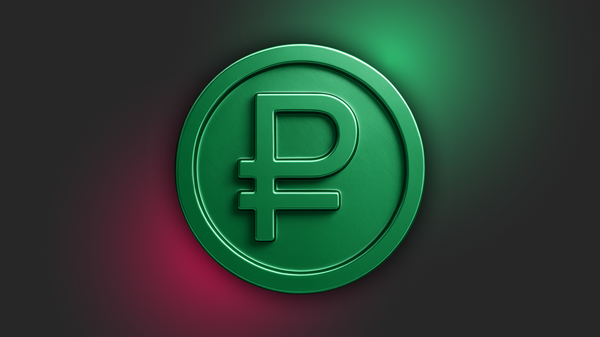 الروبل أصبح العملة الأكثر ارتفاعا في قيمتها في العالم خلال النصف الأول من العام - سبوتنيك عربي