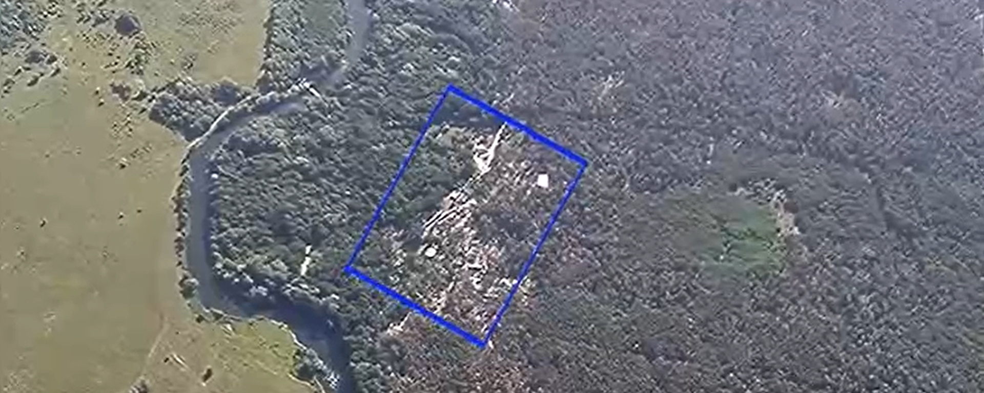 القوات الروسية تستهدف تجمعا للقوميين الأوكران في مقاطعة خاركوف - سبوتنيك عربي, 1920, 07.07.2025