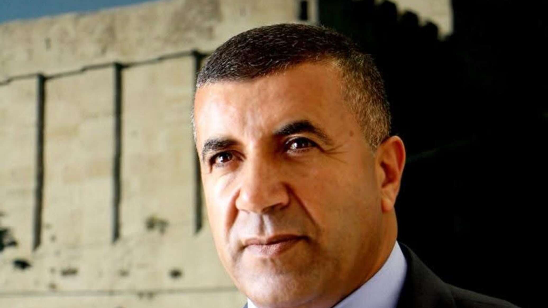 محافظ الخليل يعلق لـ"سبوتنيك" على قرار نقل صلاحيات الحرم الإبراهيمي لمجلس يهودي