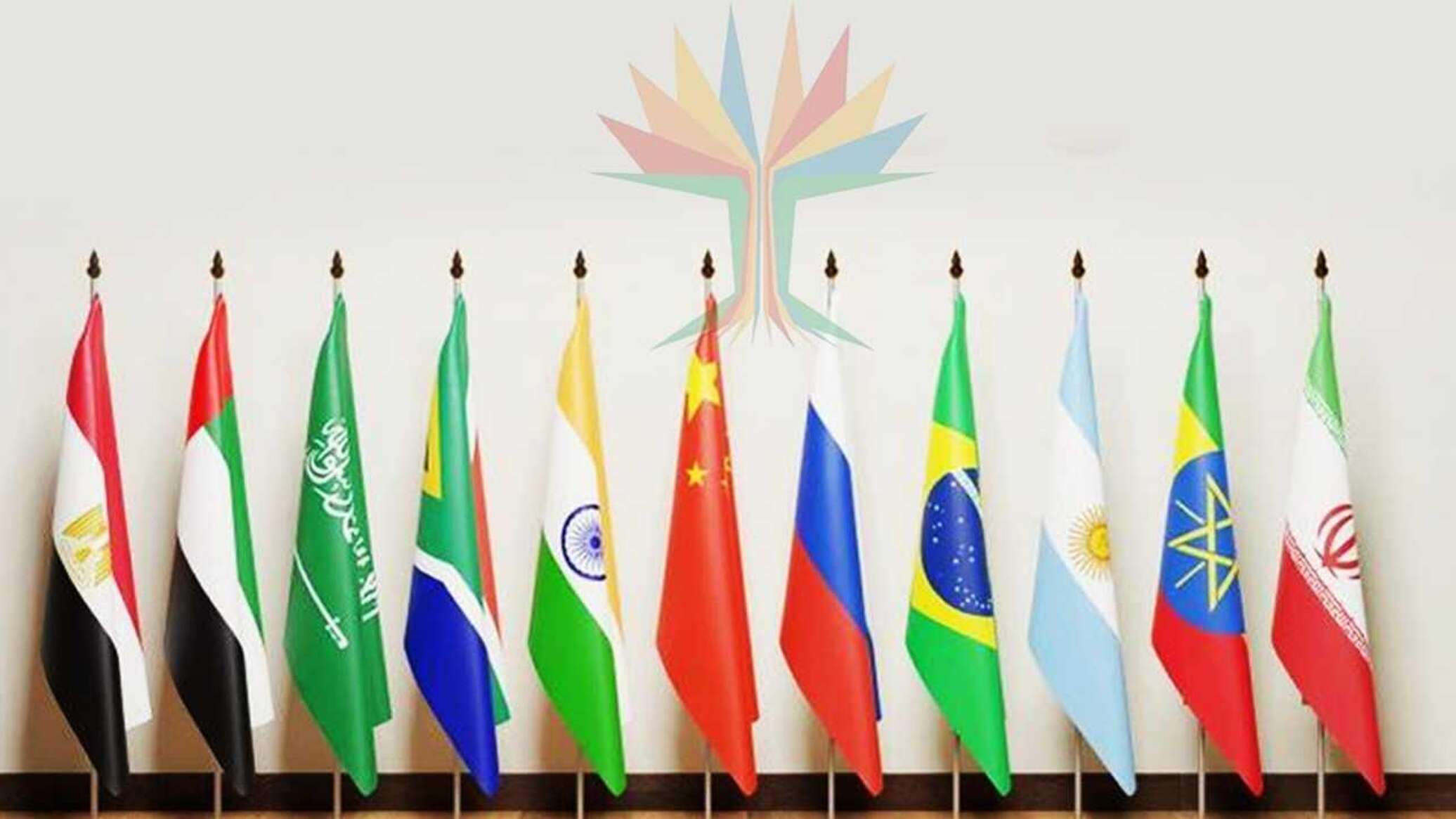 خبير: الاقتصاد العالمي غير مستقر واستخدام العملات الوطنية يعزز الشراكة بين دول "بريكس"