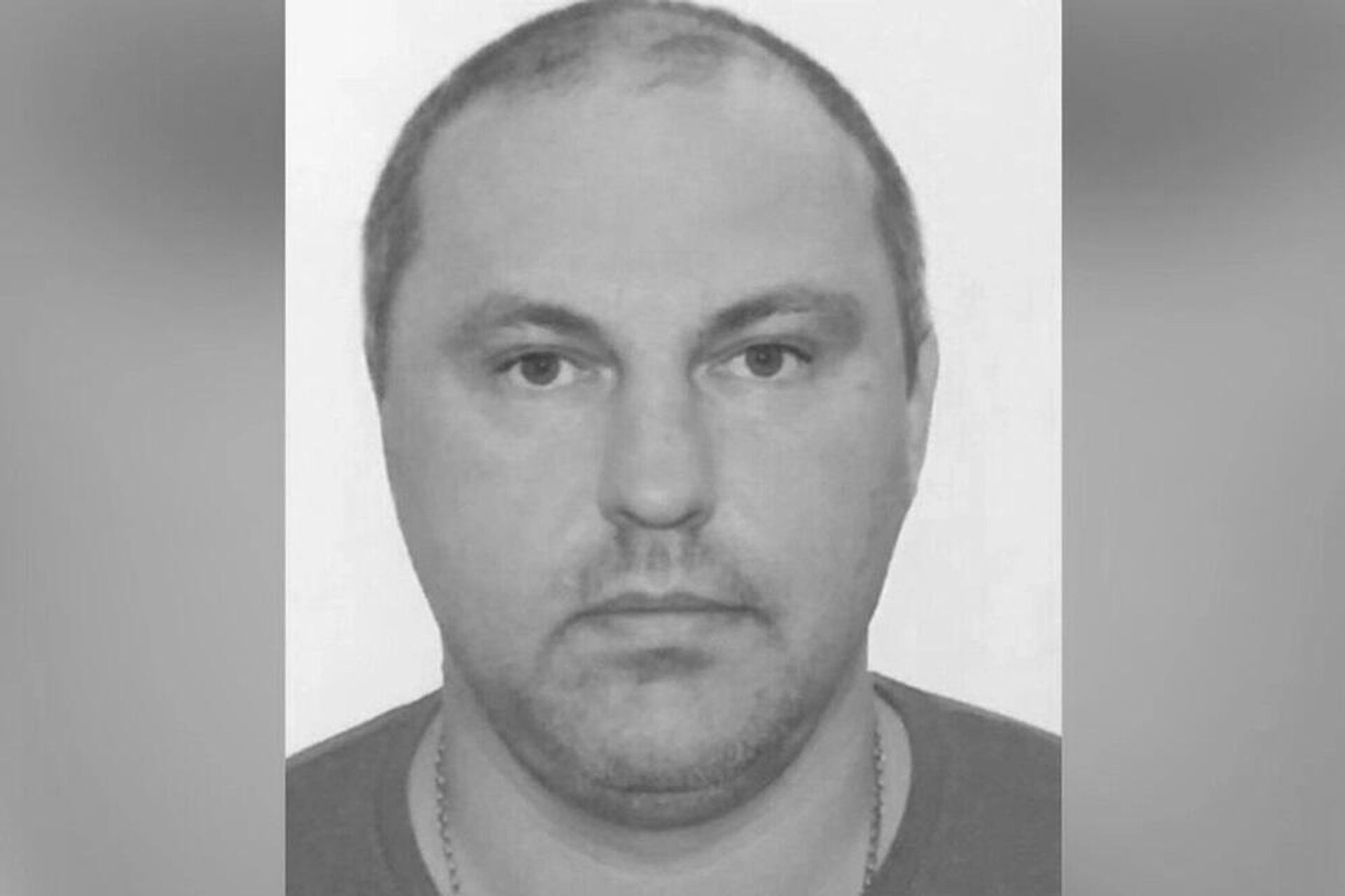 الصحفيون الروس الذين قتلوا على يد القوات الاوكرانية - سبوتنيك عربي, 1920, 08.07.2025