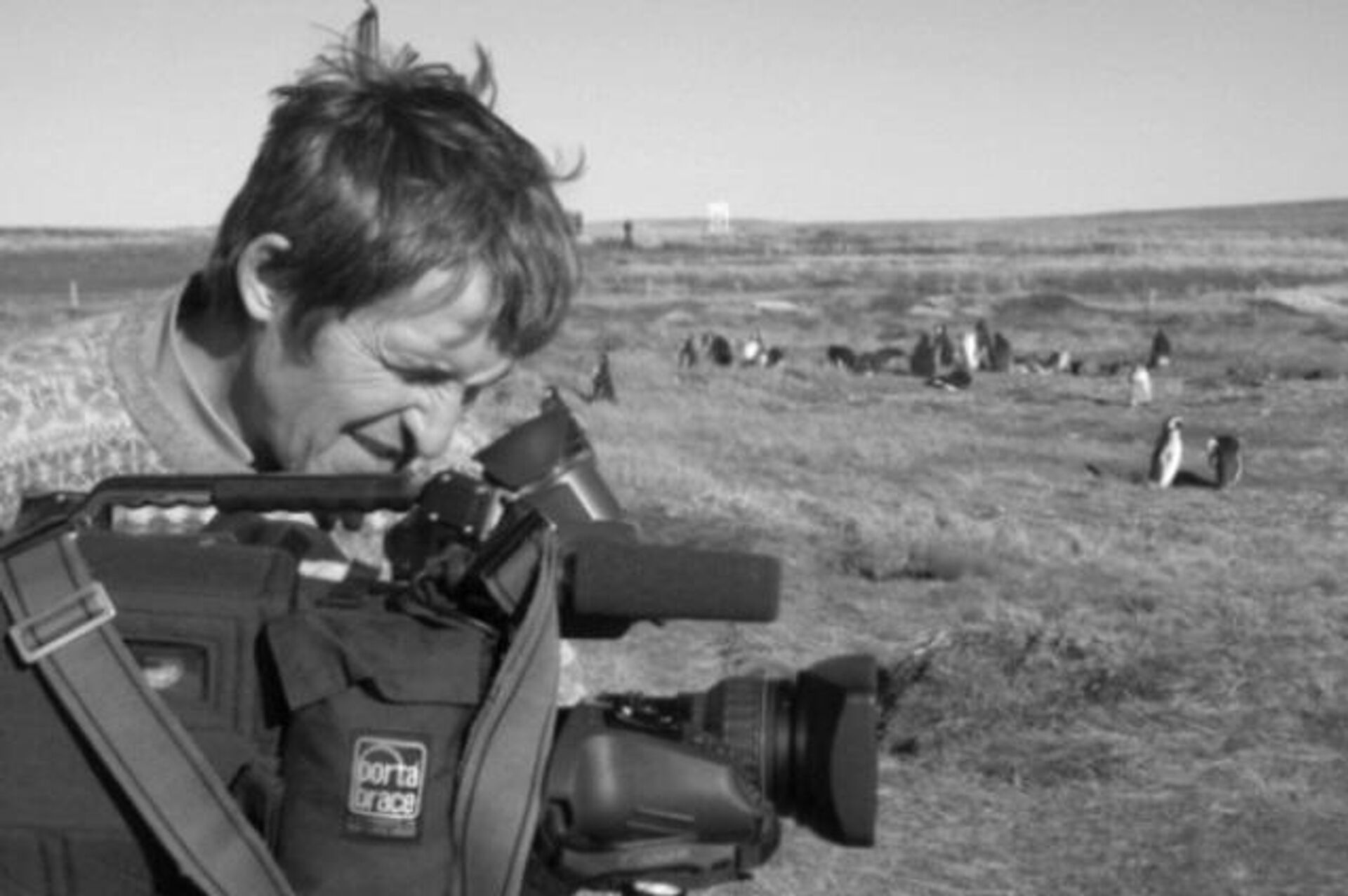 الصحفيون الروس الذين قتلوا على يد القوات الاوكرانية - سبوتنيك عربي, 1920, 08.07.2025