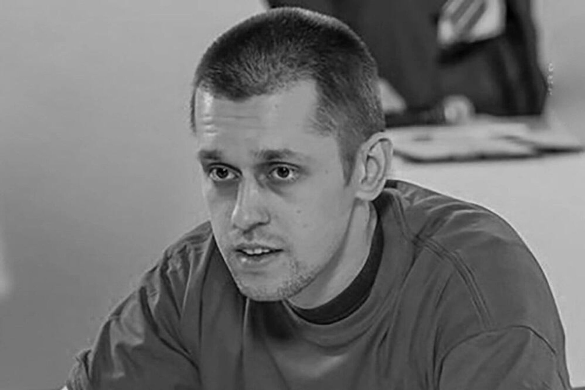 الصحفيون الروس الذين قتلوا على يد القوات الاوكرانية - سبوتنيك عربي, 1920, 08.07.2025