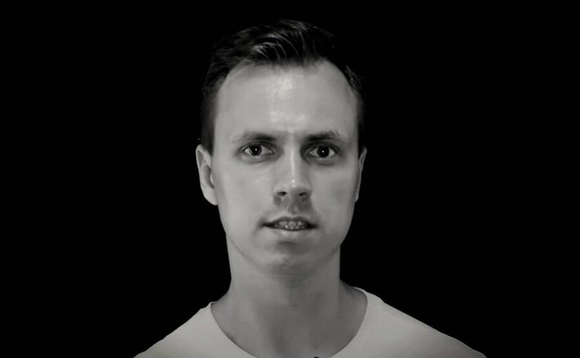 الصحفيون الروس الذين قتلوا على يد القوات الأوكرانية - سبوتنيك عربي, 1920, 08.07.2025