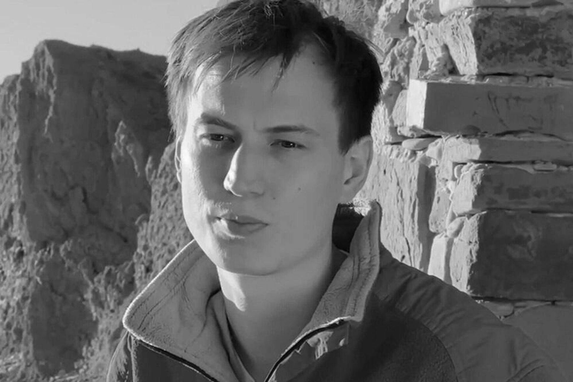 الصحفيون الروس الذين قتلوا على يد القوات الأوكرانية - سبوتنيك عربي, 1920, 08.07.2025