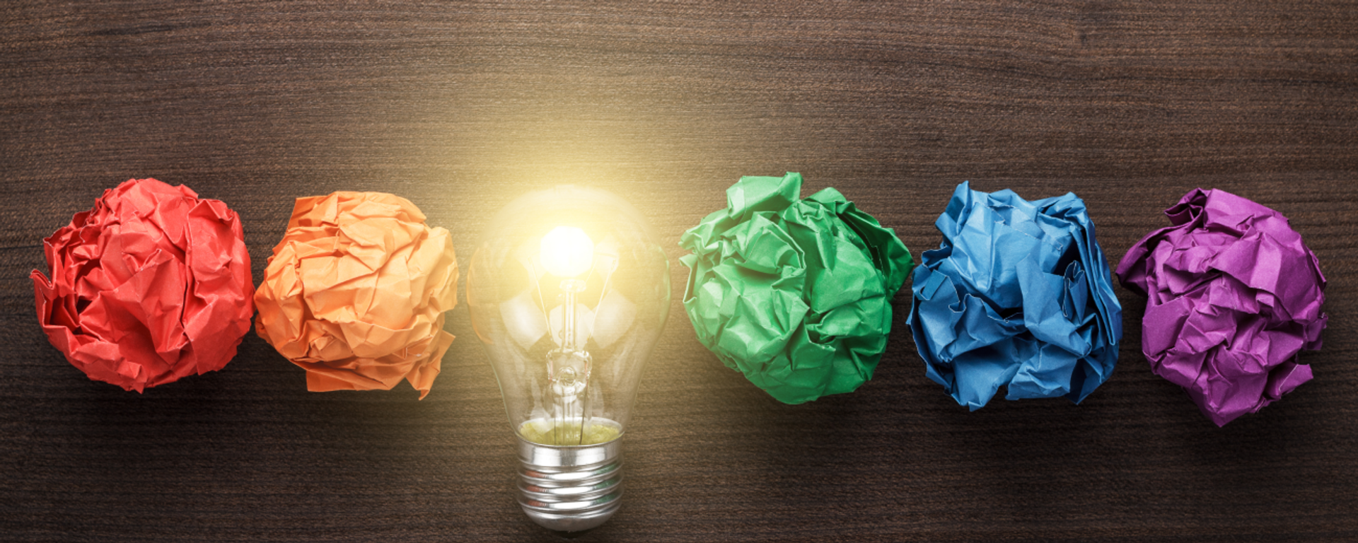 كيف يواجه بريكس تهديدات ترامب بفرض رسوم جمركية على الدول التي تتبنى سياسات التكتل - سبوتنيك عربي, 1920, 08.07.2025