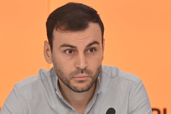 سبوتنيك ويونا تنظمان ورشة عمل حول أساليب استثمار الذكاء الاصطناعي في مجال الإعلام - سبوتنيك عربي