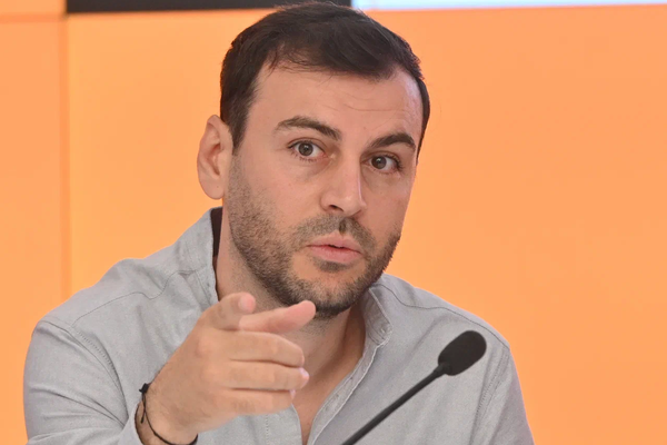 سبوتنيك ويونا تنظمان ورشة عمل حول أساليب استثمار الذكاء الاصطناعي في مجال الإعلام - سبوتنيك عربي