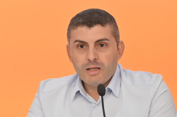 سبوتنيك ويونا تنظمان ورشة عمل حول أساليب استثمار الذكاء الاصطناعي في مجال الإعلام - سبوتنيك عربي