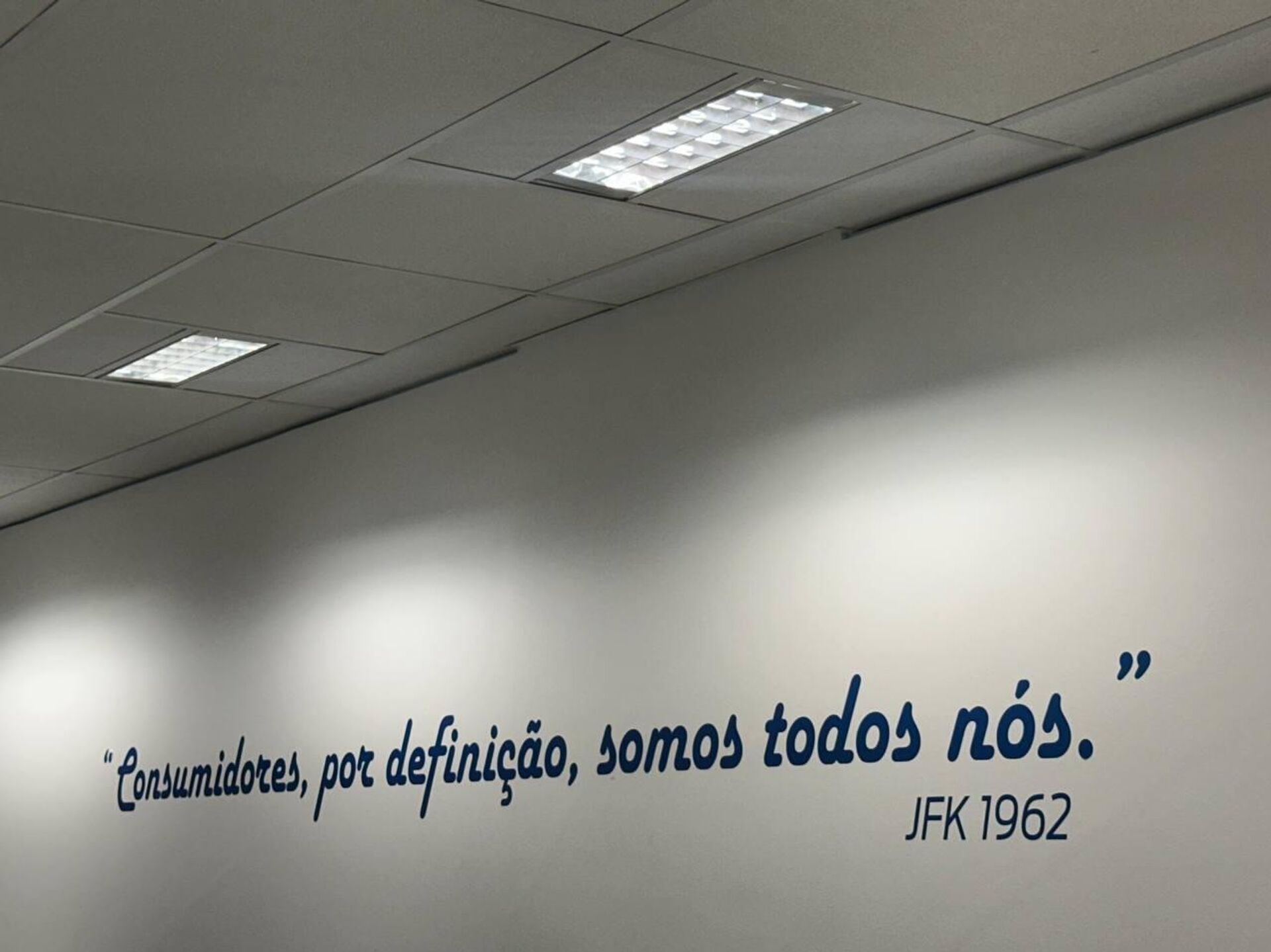 روسيا والبرازيل توقعان اتفاقية تعاون بشأن حماية المستهلك خلال قمة بريكس - سبوتنيك عربي, 1920, 10.07.2025