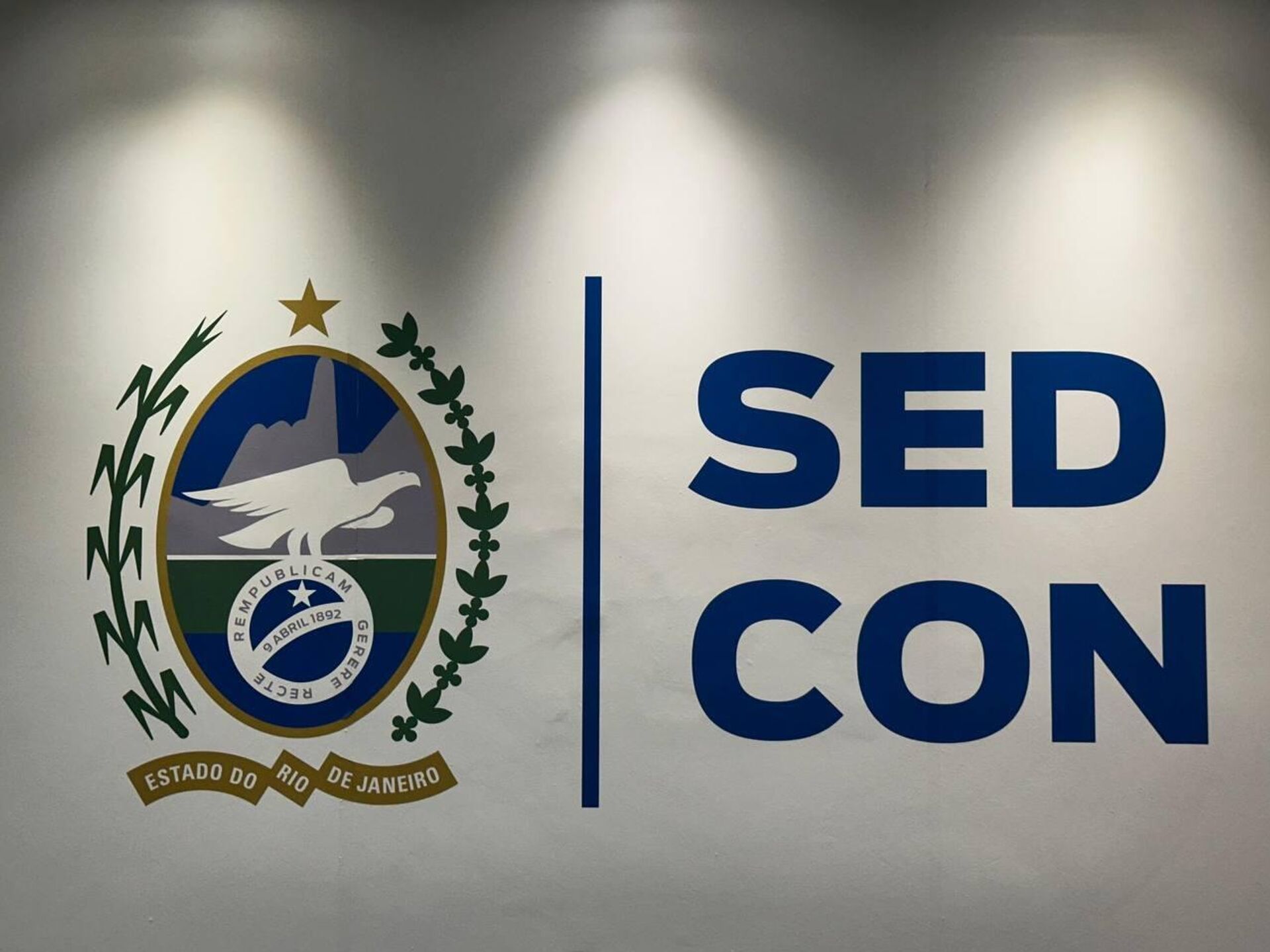 روسيا والبرازيل توقعان اتفاقية تعاون بشأن حماية المستهلك خلال قمة بريكس - سبوتنيك عربي, 1920, 10.07.2025