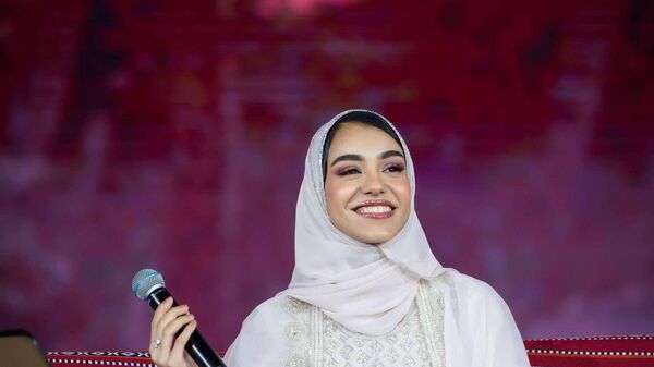  - سبوتنيك عربي
