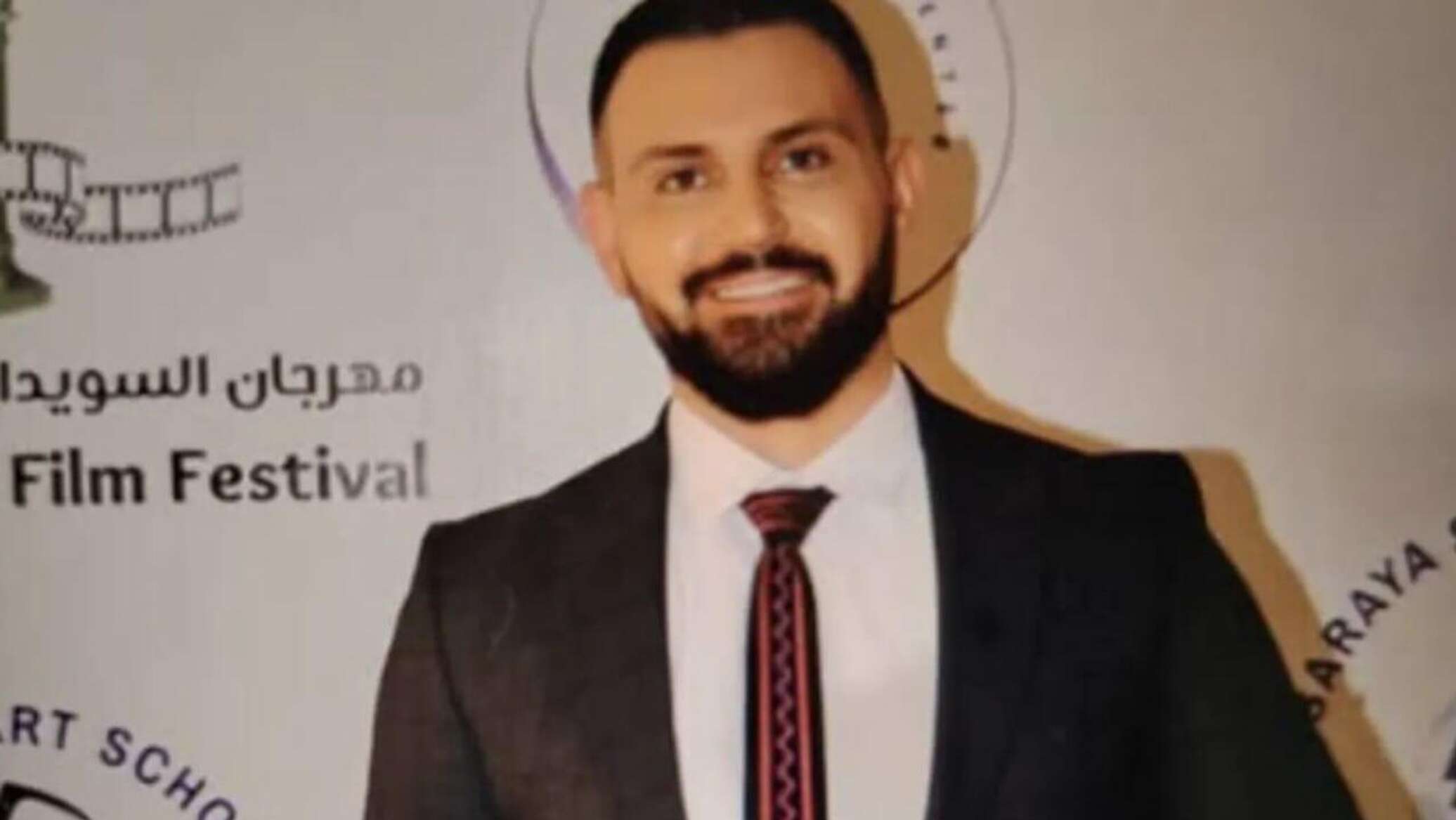 إعدام ميداني لمواطن أمريكي في السويداء... واشنطن تعلق على "مشهد مروع"