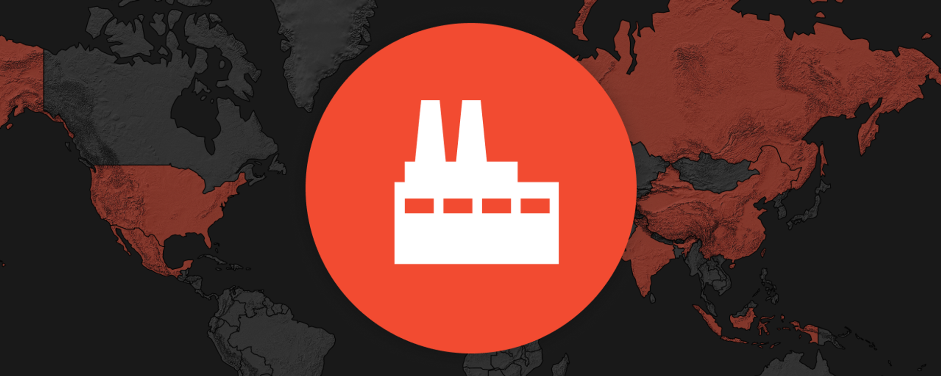 مساهمة الصناعة في الناتج المحلي الإجمالي لأكبر 10 اقتصادات في العالم  - سبوتنيك عربي, 1920, 21.07.2025