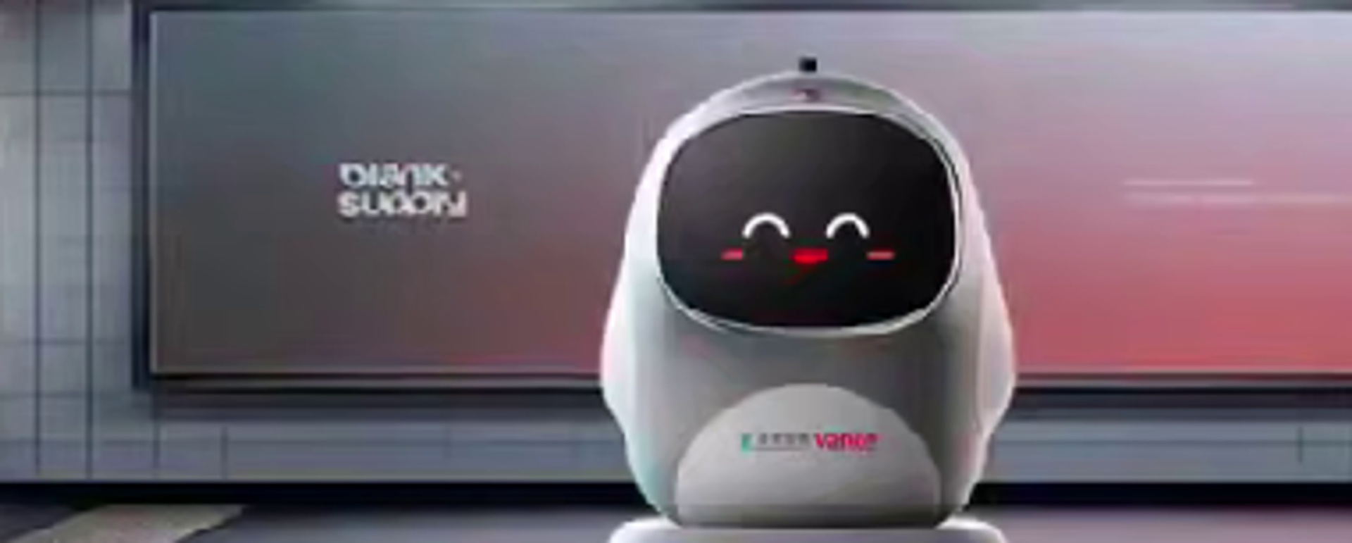 روبوتات ذكية في مترو الأنفاق تقوم بتوصيل الطلبات في الصين  - سبوتنيك عربي, 1920, 22.07.2025