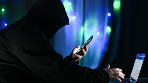 إعلام: قراصنة يخترقون أنظمة الأمن النووي الأمريكية
