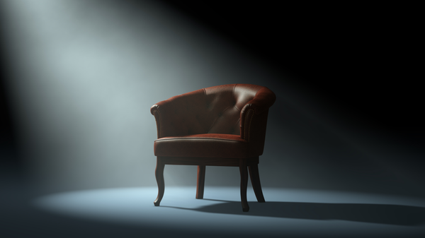 دور مصر المحوري في غزة والمنطقة مع زيادة المطالب بدخول المساعدات عبر معبر رفح دور مصر المحوري في غزة والمنطقة مع زيادة المطالب بدخول المساعدات عبر معبر رفح - سبوتنيك عربي