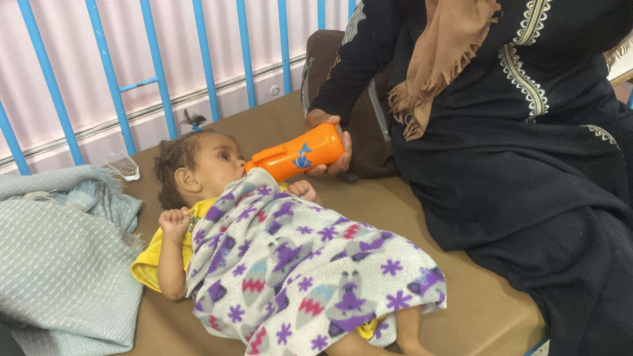 الجيش الإسرائيلي يقرر بدء هدنة غدا داخل عدة مناطق في غزة