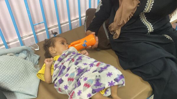 الجيش الإسرائيلي يقرر بدء هدنة غدا داخل عدة مناطق في غزة