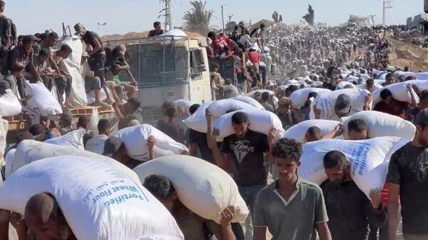 الخارجية الإسبانية تستدعي سفيرها في تل أبيب للتشاور على خلفية اتهامات إسرائيلية