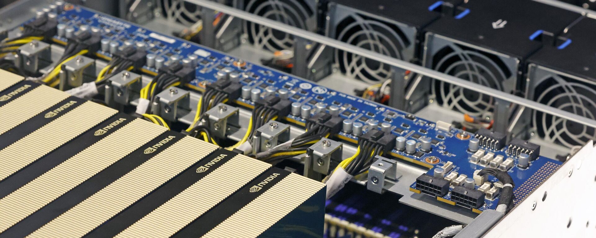 التحول الرقمي - سبوتنيك عربي, 1920, 29.07.2025