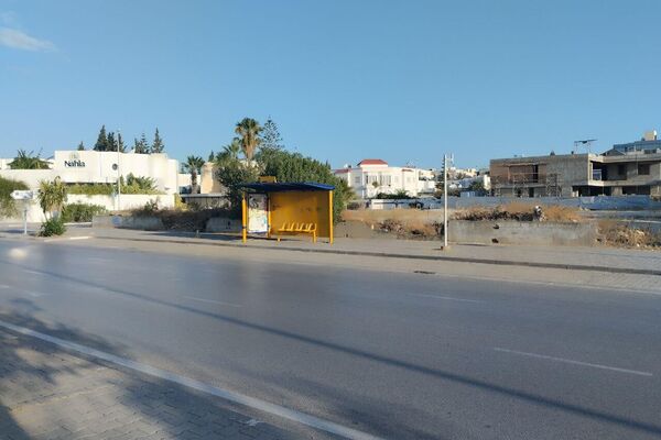 تونس... شلل في قطاع النقل العمومي بسبب إضراب عام - سبوتنيك عربي