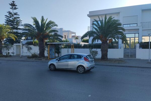 تونس... شلل في قطاع النقل العمومي بسبب إضراب عام - سبوتنيك عربي