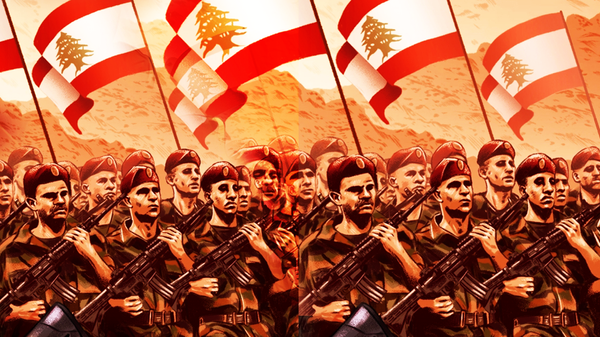  - سبوتنيك عربي