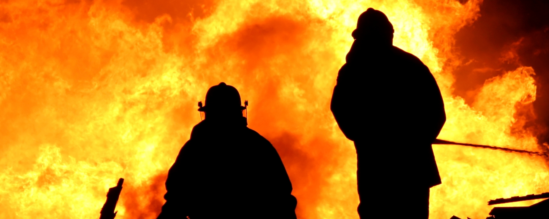 غزة.. خطة ترامب لمواجهة المجاعة أم لرفع الحرج عن واشنطن؟ - سبوتنيك عربي, 1920, 02.08.2025