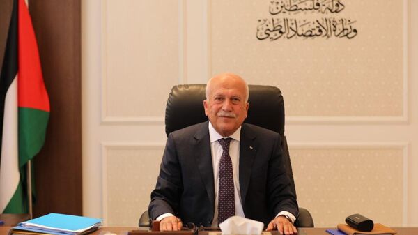  - سبوتنيك عربي