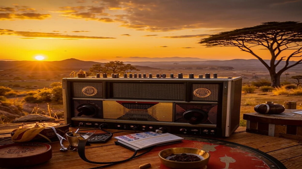 للمرة الثانية.. واشنطن تؤجل اجتماع لبحث الأزمة السودانية يضم السعودية ومصر والامارات - سبوتنيك عربي