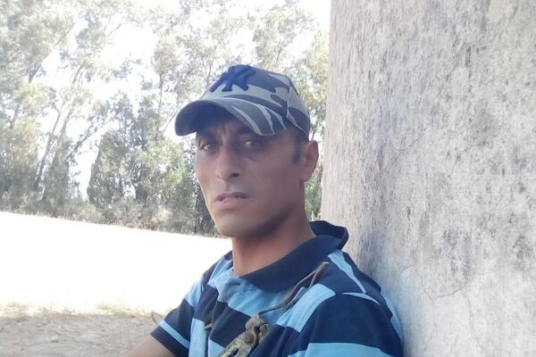 ربشير البجاوي.. التونسي الذي روّض الكوبرا - سبوتنيك عربي