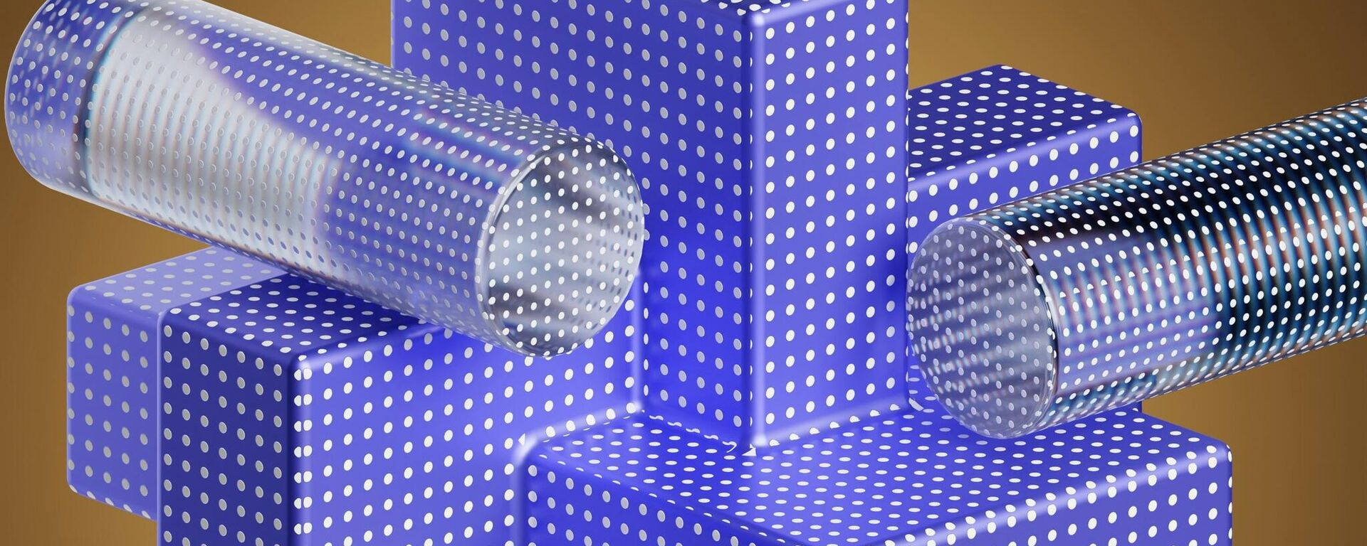 وصلات مانعة للتسرب - سبوتنيك عربي, 1920, 08.08.2025