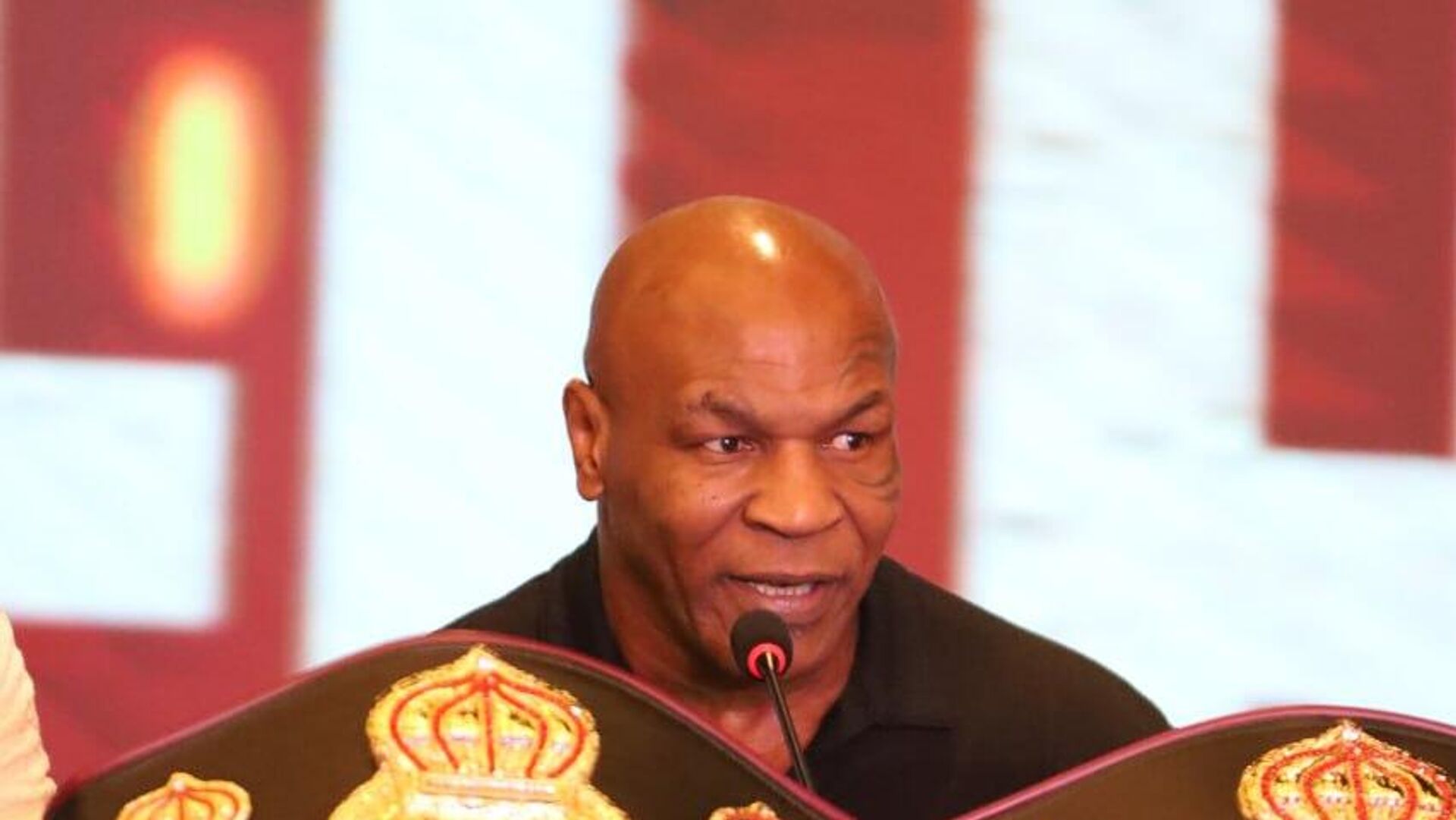 انطلاق فعاليات النسخة الثالثة من ليلة الأساطير، 8 أغسطس/ آب 2025، بنغازي، ليبيا انطلاق فعاليات النسخة الثالثة من ليلة الأساطير، 8 أغسطس/ آب 2025، بنغازي، ليبيا - سبوتنيك عربي, 1920, 08.08.2025