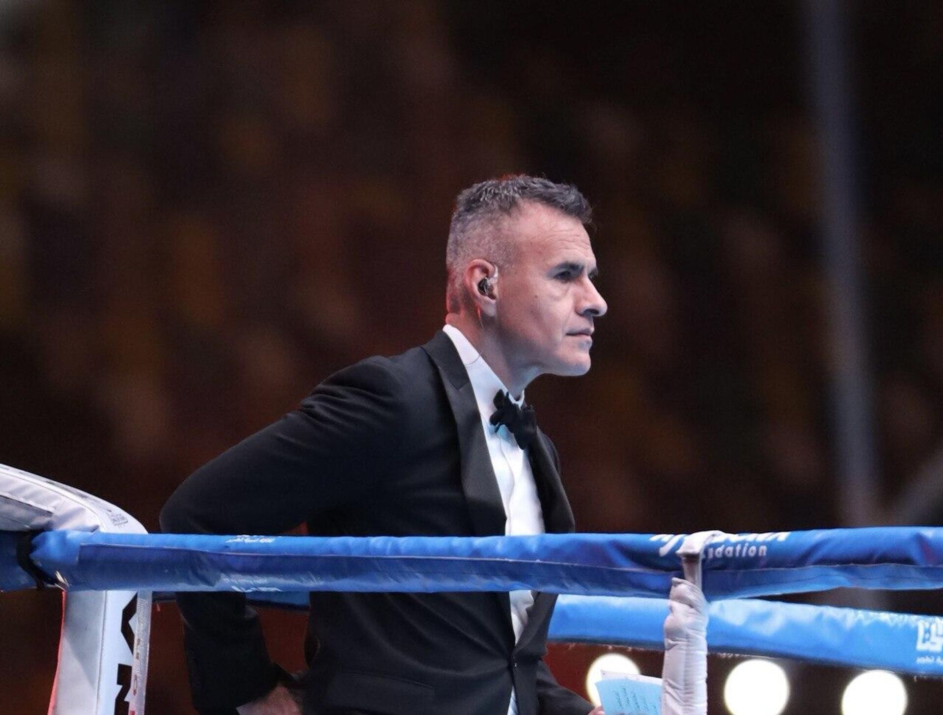 انطلاق فعاليات النسخة الثالثة من ليلة الأساطير، 8 أغسطس/ آب 2025، بنغازي، ليبيا انطلاق فعاليات النسخة الثالثة من ليلة الأساطير، 8 أغسطس/ آب 2025، بنغازي، ليبيا - سبوتنيك عربي, 1920, 09.08.2025