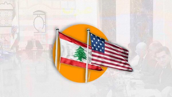  - سبوتنيك عربي