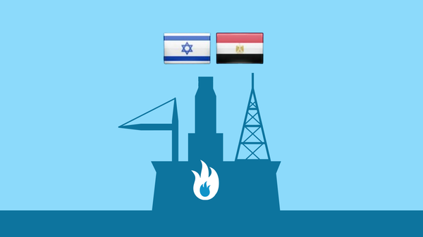  - سبوتنيك عربي