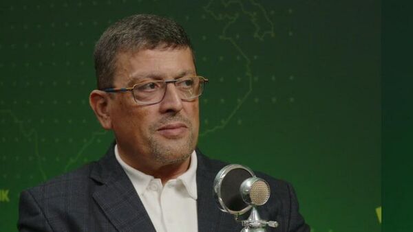  - سبوتنيك عربي